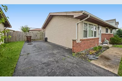 4121 Indian Hill Drive, Country Club Hills, IL 60478 - Photo 24