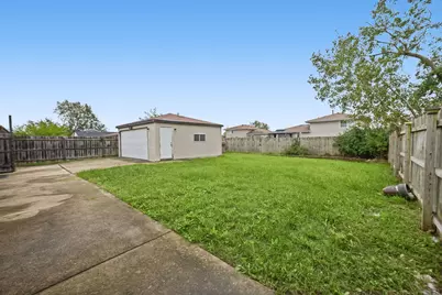 4121 Indian Hill Drive, Country Club Hills, IL 60478 - Photo 4