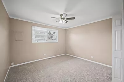 4121 Indian Hill Drive, Country Club Hills, IL 60478 - Photo 18