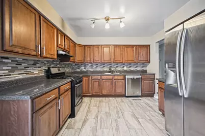 4121 Indian Hill Drive, Country Club Hills, IL 60478 - Photo 12