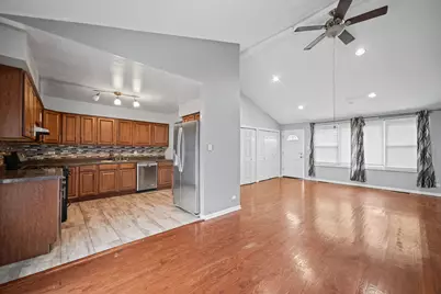 4121 Indian Hill Drive, Country Club Hills, IL 60478 - Photo 8