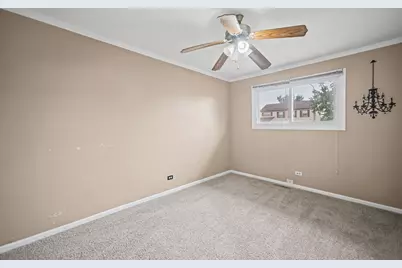 4121 Indian Hill Drive, Country Club Hills, IL 60478 - Photo 16