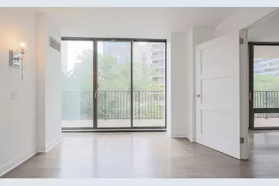 1516 N State Parkway #5B, Chicago, IL 60610 - Photo 18