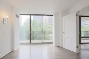 1516 N State Pkwy, Chicago, IL 60610 - Photo 18