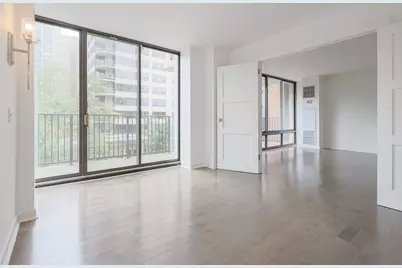 1516 N State Parkway #5B, Chicago, IL 60610 - Photo 16