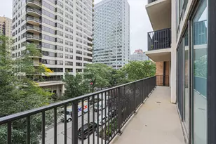 1516 N State Pkwy, Chicago, IL 60610 - Photo 10