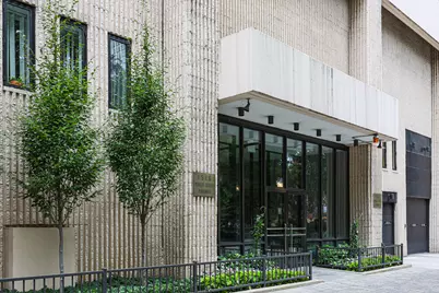 1516 N State Parkway #5B, Chicago, IL 60610 - Photo 2