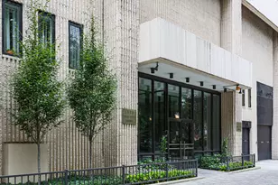 1516 N State Pkwy, Chicago, IL 60610 - Photo 2