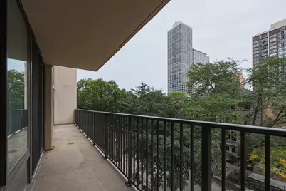 1516 N State Parkway #5B, Chicago, IL 60610 - Photo 14