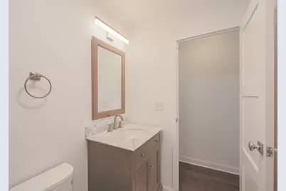 1516 N State Parkway #5B, Chicago, IL 60610 - Photo 20