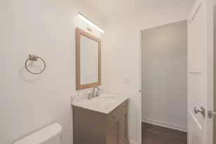 1516 N State Pkwy, Chicago, IL 60610 - Photo 20