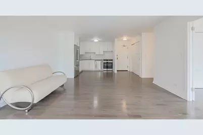 1516 N State Parkway #5B, Chicago, IL 60610 - Photo 12