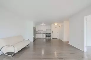 1516 N State Pkwy, Chicago, IL 60610 - Photo 12