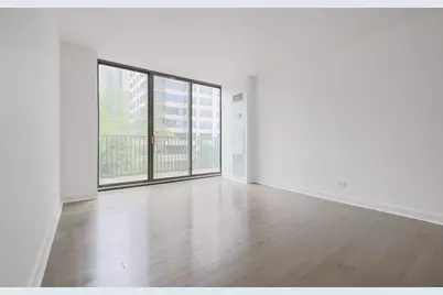 1516 N State Parkway #5B, Chicago, IL 60610 - Photo 22