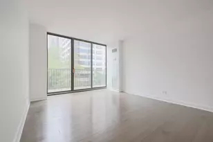 1516 N State Pkwy, Chicago, IL 60610 - Photo 22