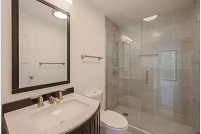 1516 N State Parkway #5B, Chicago, IL 60610 - Photo 24