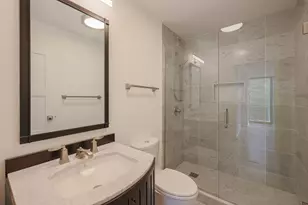 1516 N State Pkwy, Chicago, IL 60610 - Photo 24