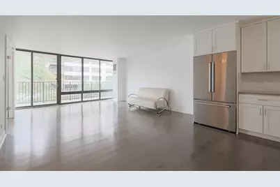 1516 N State Parkway #5B, Chicago, IL 60610 - Photo 6