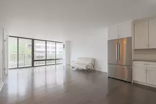 1516 N State Pkwy, Chicago, IL 60610 - Photo 6