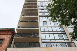 1516 N State Pkwy, Chicago, IL 60610 - Photo 4