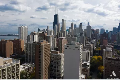 1516 N State Parkway #5B, Chicago, IL 60610 - Photo 30