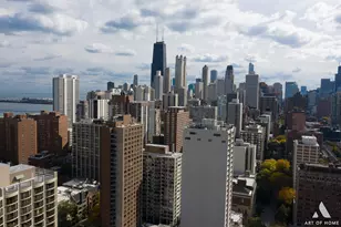 1516 N State Pkwy, Chicago, IL 60610 - Photo 30