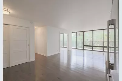 1516 N State Parkway #5B, Chicago, IL 60610 - Photo 8