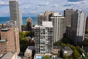1516 N State Pkwy, Chicago, IL 60610 - Photo 26
