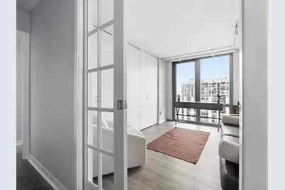 111 W Maple Street #3101, Chicago, IL 60610 - Photo 22