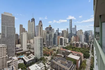 111 W Maple Street #3101, Chicago, IL 60610 - Photo 14