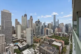 111 W Maple St, Chicago, IL 60610 - Photo 14