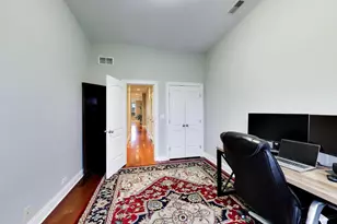 4110 N Western Ave, Chicago, IL 60618 - Photo 18