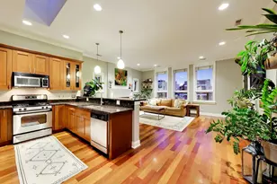 4110 N Western Ave, Chicago, IL 60618 - Photo 10