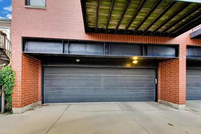 4110 N Western Avenue #4N, Chicago, IL 60618 - Photo 32