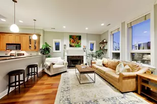 4110 N Western Ave, Chicago, IL 60618 - Photo 6