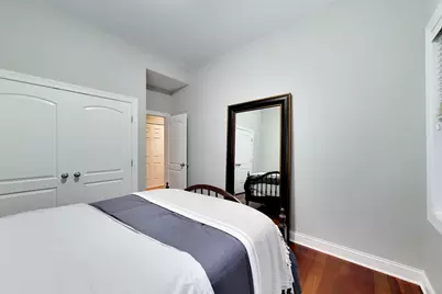 4110 N Western Avenue #4N, Chicago, IL 60618 - Photo 16