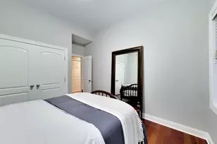 4110 N Western Ave, Chicago, IL 60618 - Photo 16