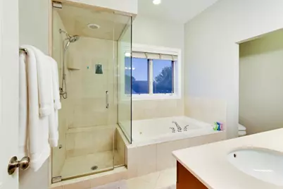 4110 N Western Avenue #4N, Chicago, IL 60618 - Photo 22