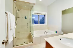 4110 N Western Ave, Chicago, IL 60618 - Photo 22