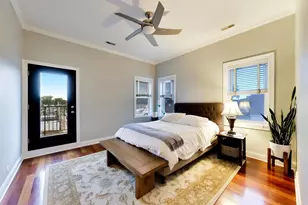 4110 N Western Ave, Chicago, IL 60618 - Photo 20