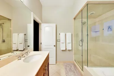 4110 N Western Avenue #4N, Chicago, IL 60618 - Photo 24