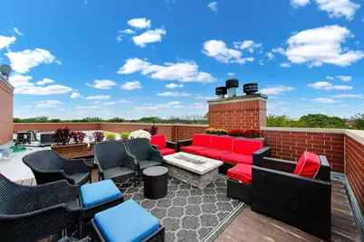 4110 N Western Avenue #4N, Chicago, IL 60618 - Photo 28