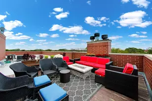 4110 N Western Ave, Chicago, IL 60618 - Photo 28