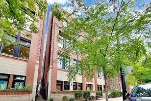 4110 N Western Ave, Chicago, IL 60618 - Photo 4