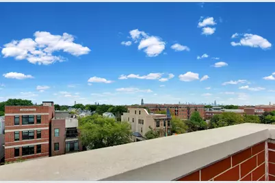 4110 N Western Avenue #4N, Chicago, IL 60618 - Photo 30