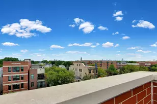 4110 N Western Ave, Chicago, IL 60618 - Photo 30