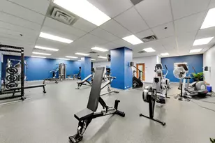 212 W Washington St, Chicago, IL 60606 - Photo 30
