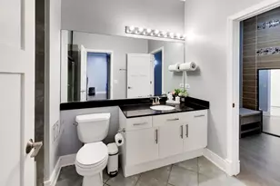 212 W Washington St, Chicago, IL 60606 - Photo 22