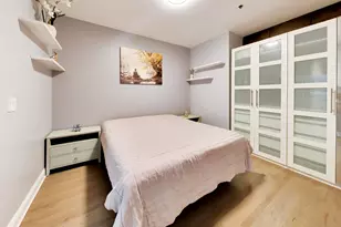 212 W Washington St, Chicago, IL 60606 - Photo 14