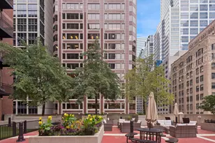 212 W Washington St, Chicago, IL 60606 - Photo 28